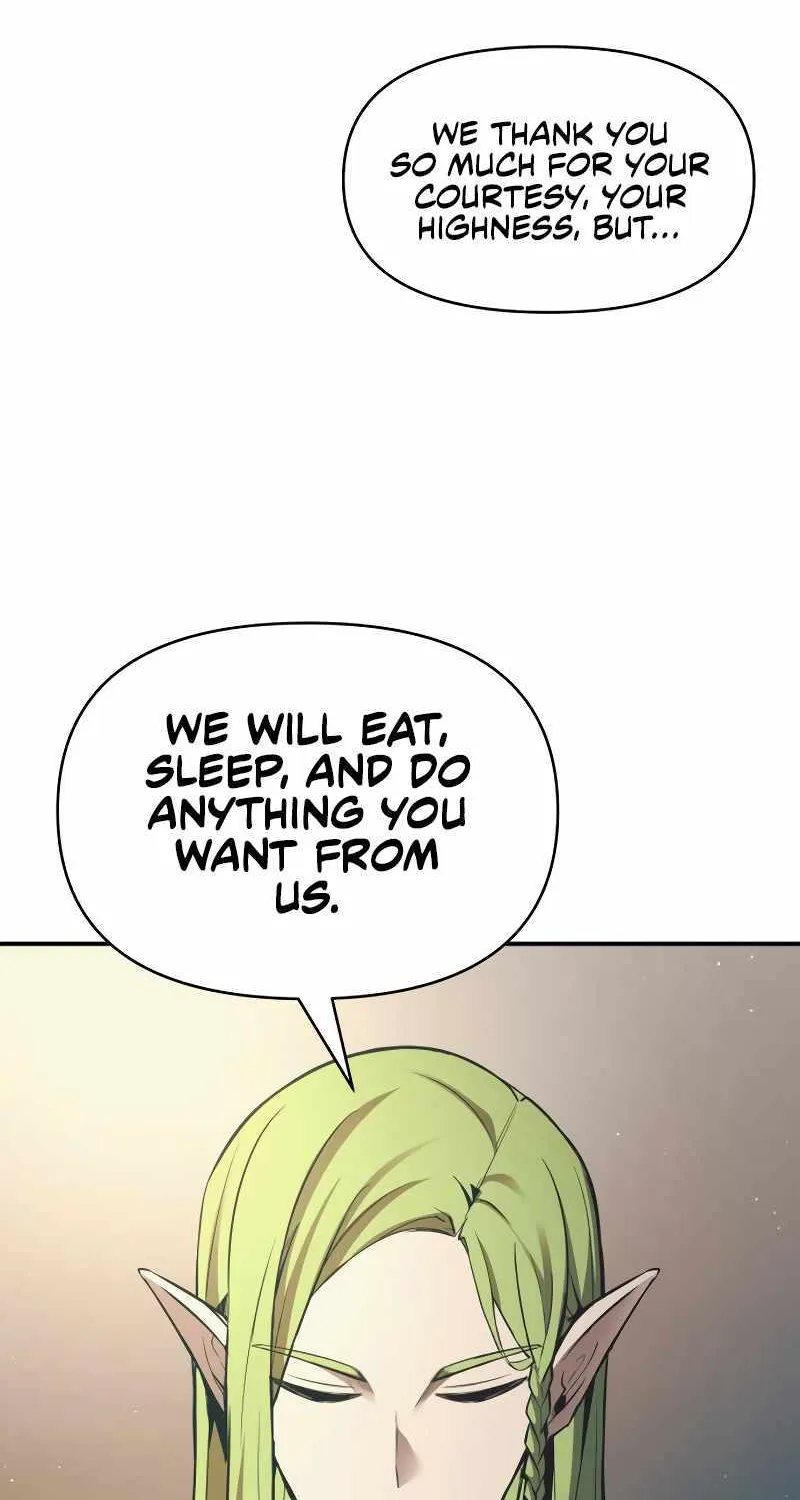 I Became the Tyrant of a Defence Game Chapter 62 page 107 - 