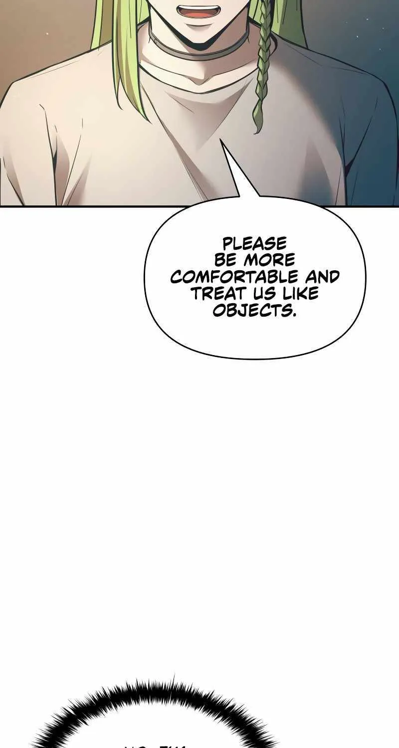 I Became the Tyrant of a Defence Game Chapter 62 page 108 - 