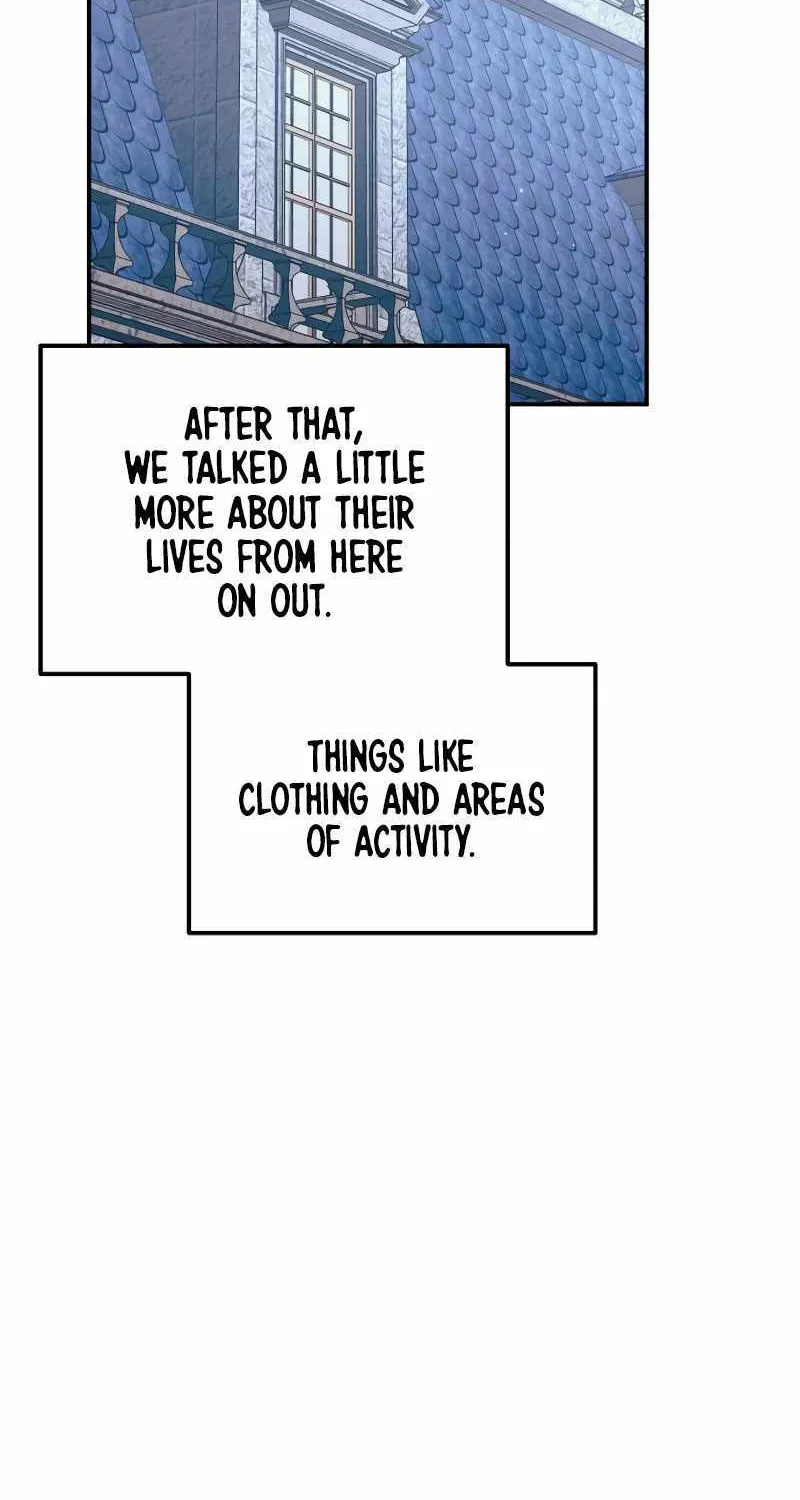 I Became the Tyrant of a Defence Game Chapter 62 page 111 - 