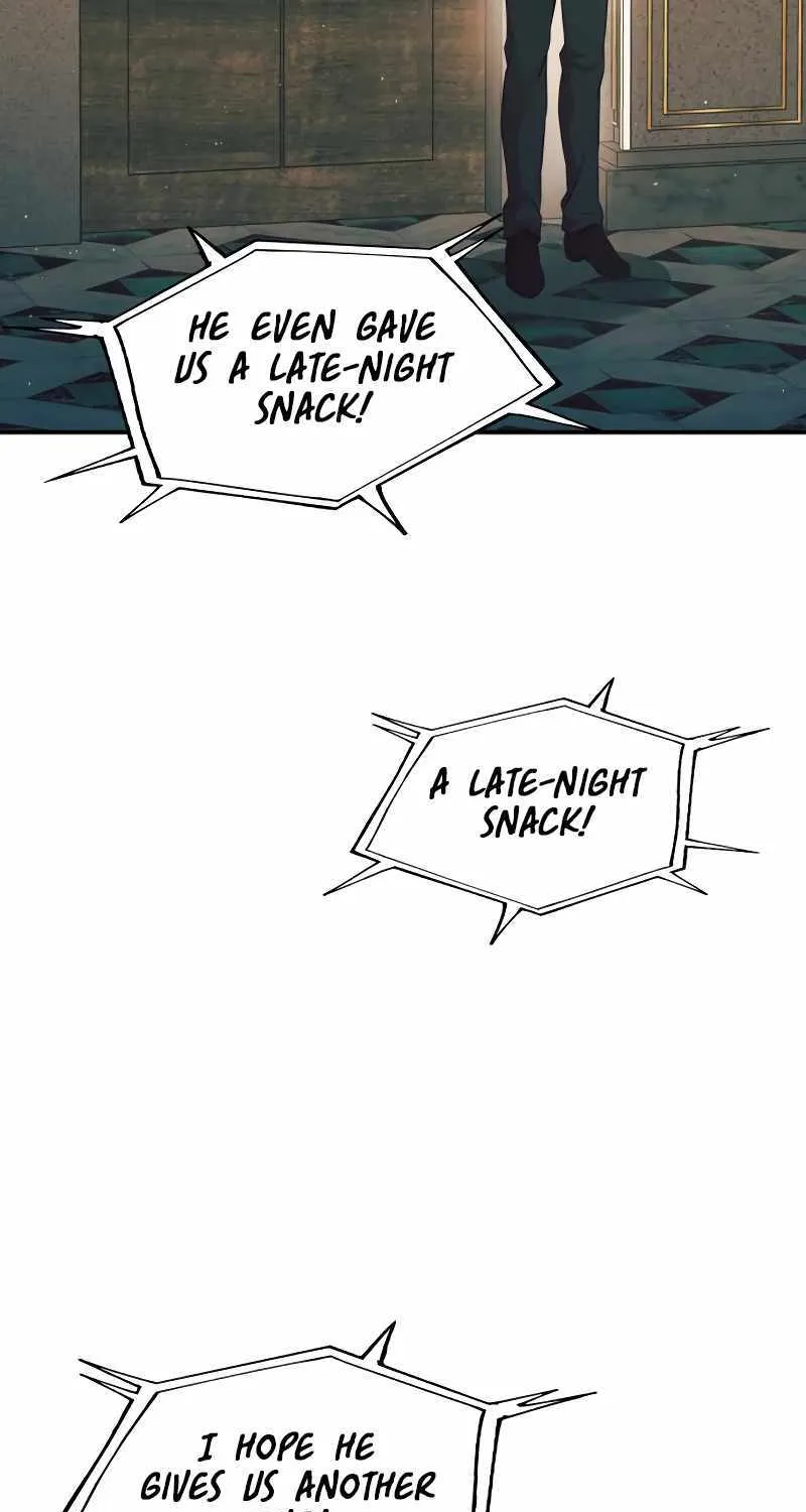 I Became the Tyrant of a Defence Game Chapter 62 page 118 - 