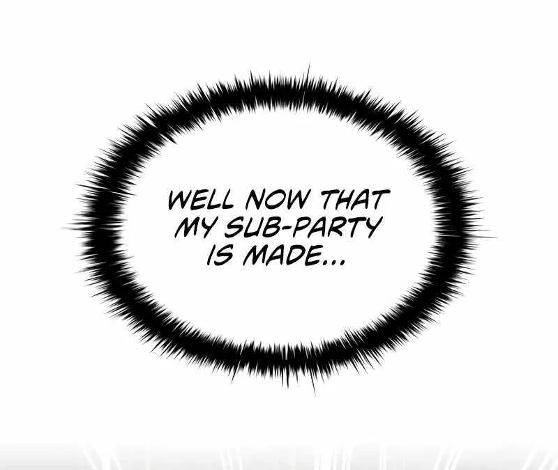 I Became the Tyrant of a Defence Game Chapter 62 page 129 - 