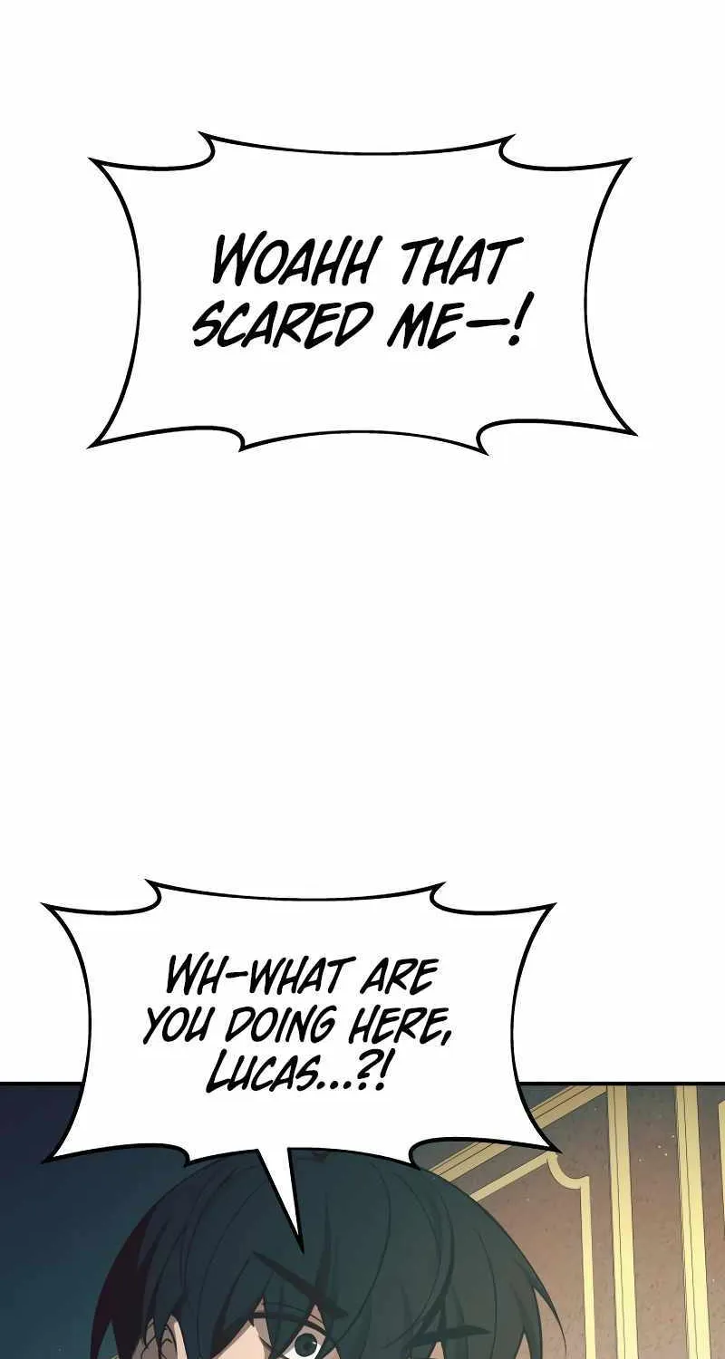 I Became the Tyrant of a Defence Game Chapter 62 page 131 - 