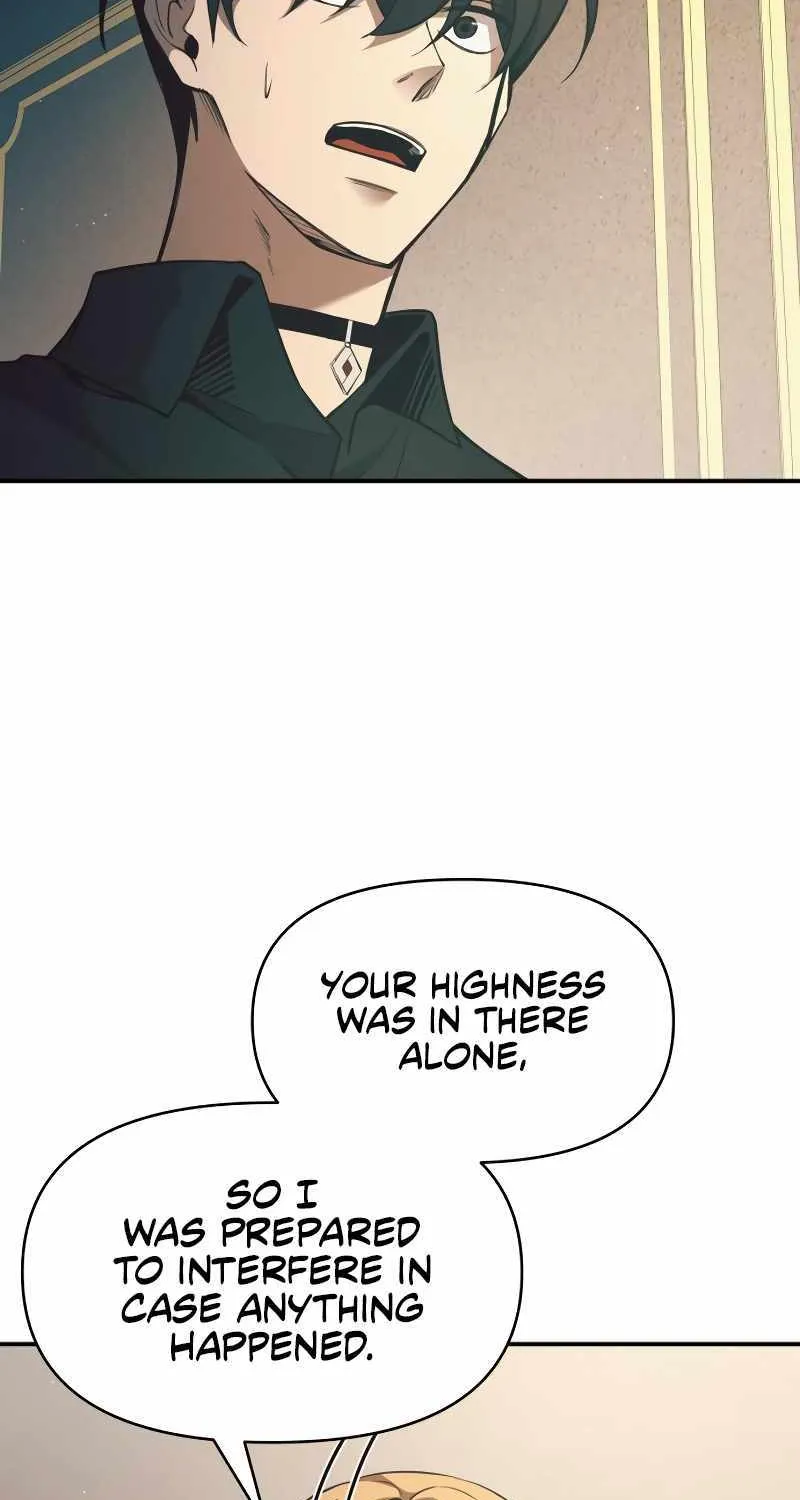 I Became the Tyrant of a Defence Game Chapter 62 page 132 - 