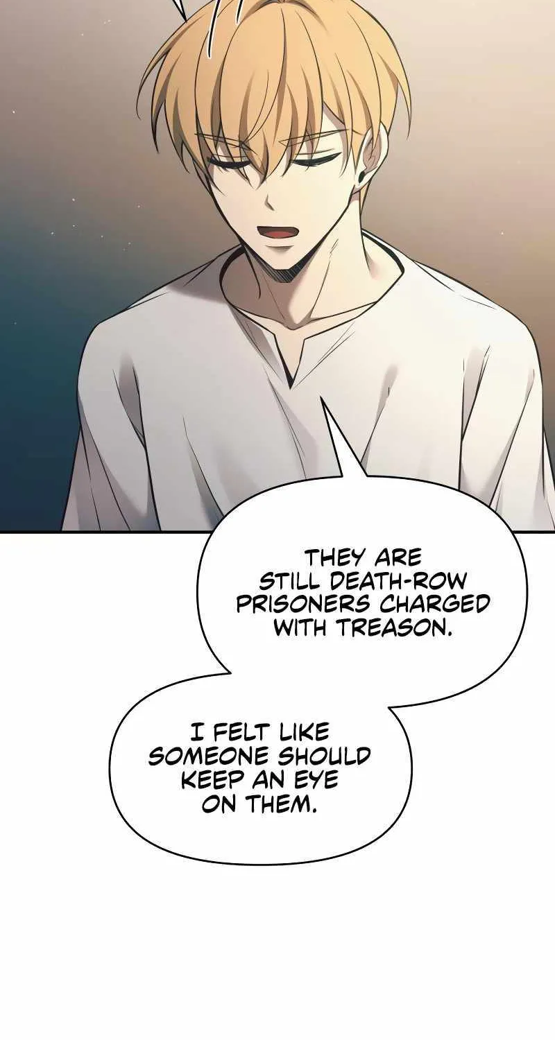 I Became the Tyrant of a Defence Game Chapter 62 page 133 - 