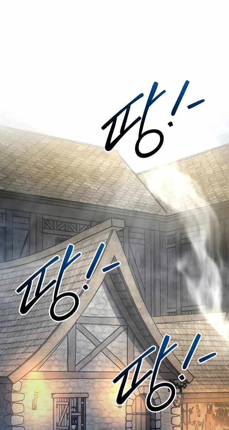 I Became the Tyrant of a Defence Game Chapter 62 page 136 - 