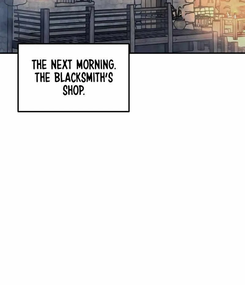 I Became the Tyrant of a Defence Game Chapter 62 page 137 - 