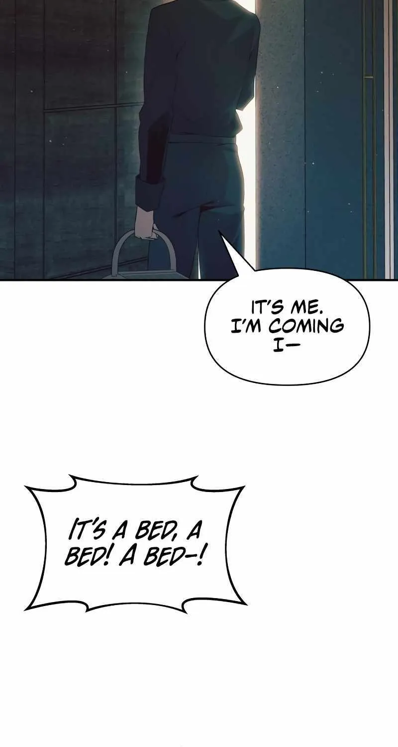 I Became the Tyrant of a Defence Game Chapter 62 page 15 - 