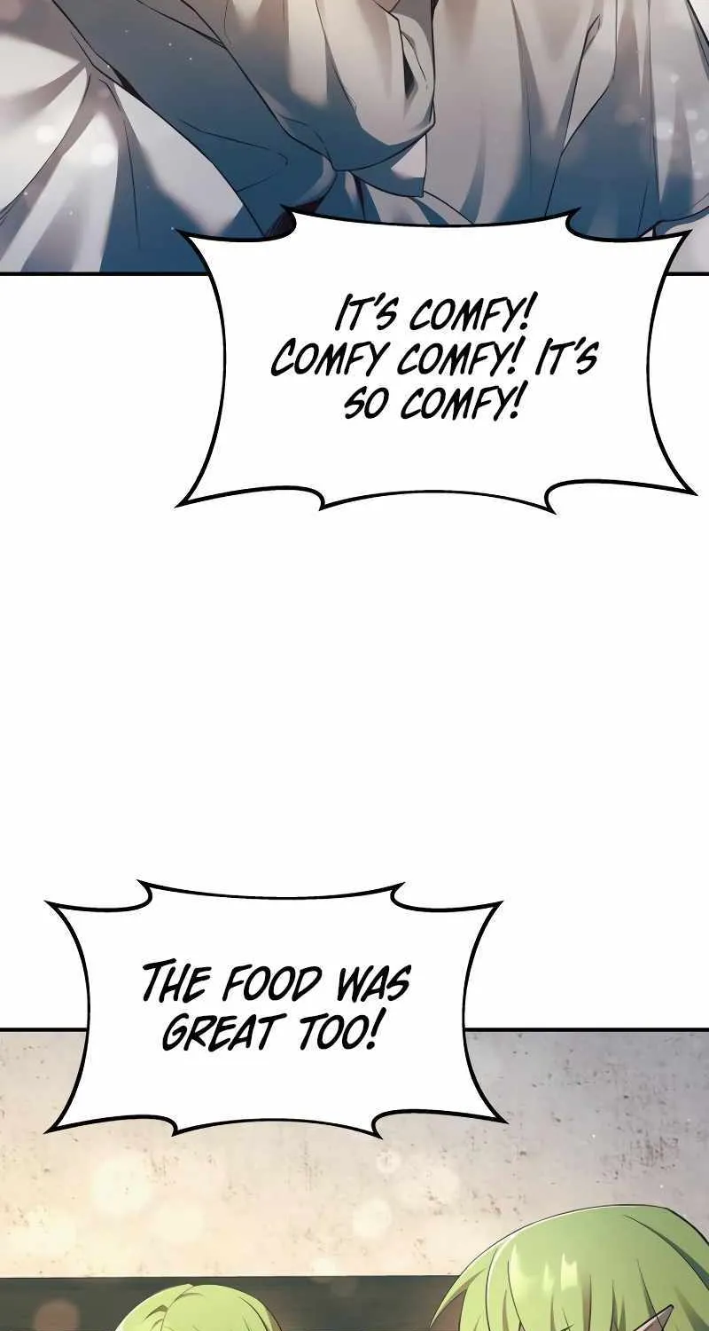 I Became the Tyrant of a Defence Game Chapter 62 page 17 - 