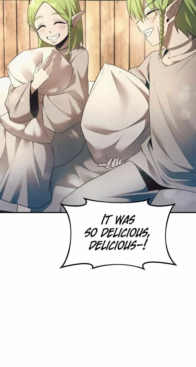 I Became the Tyrant of a Defence Game Chapter 62 page 18 - 