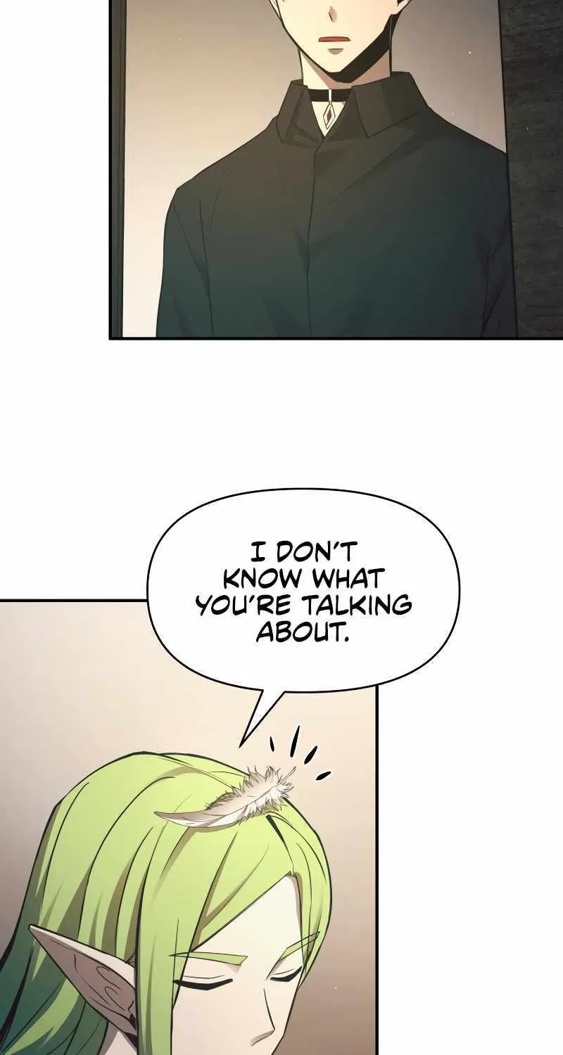 I Became the Tyrant of a Defence Game Chapter 62 page 25 - 