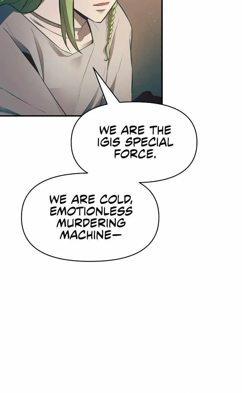 I Became the Tyrant of a Defence Game Chapter 62 page 26 - 