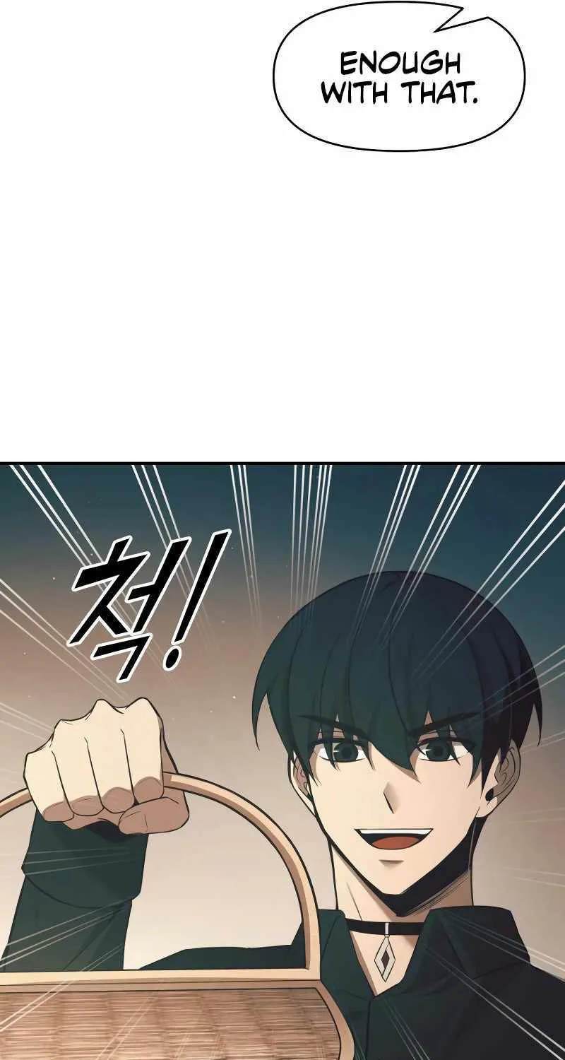 I Became the Tyrant of a Defence Game Chapter 62 page 27 - 