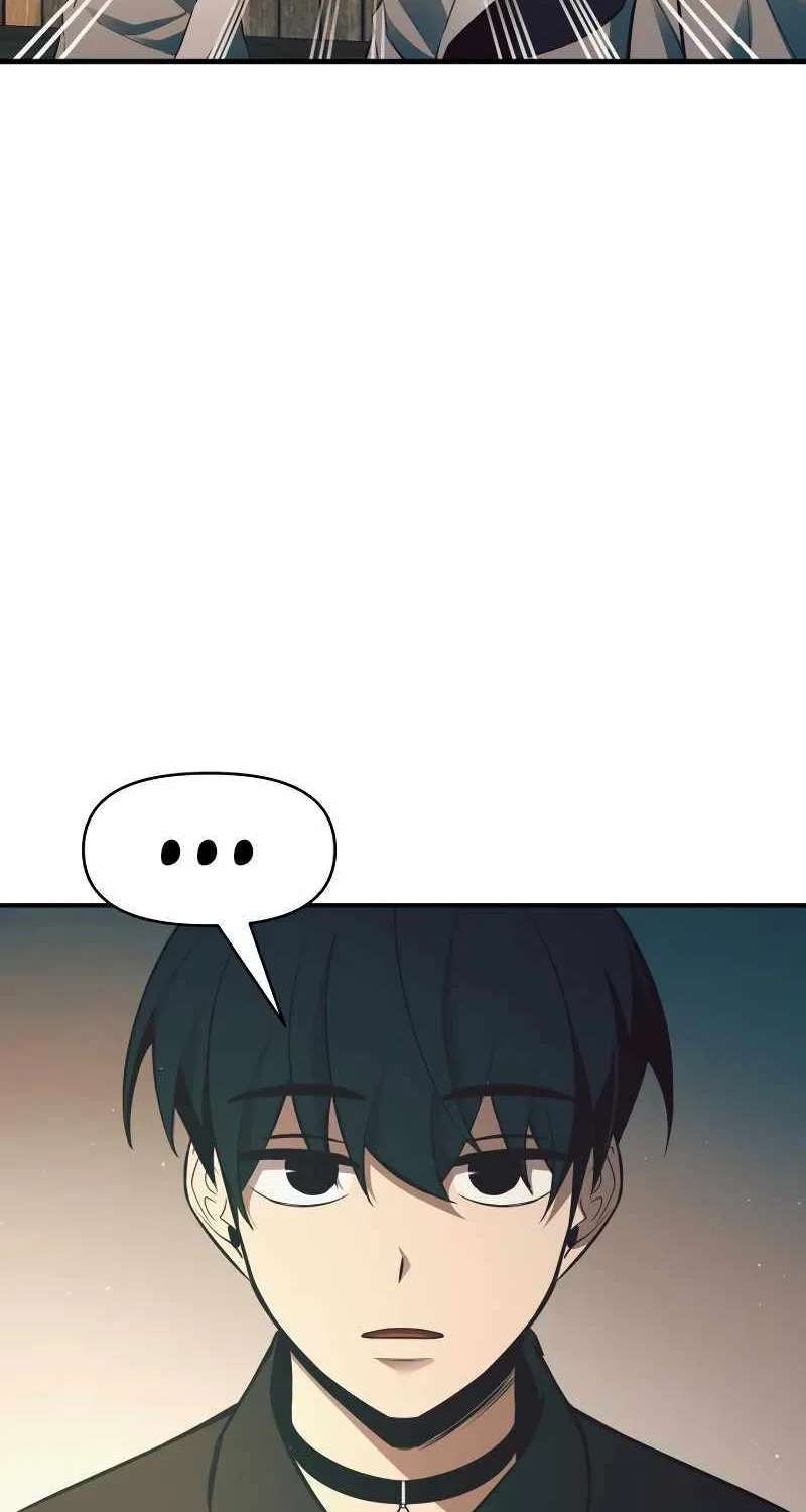I Became the Tyrant of a Defence Game Chapter 62 page 32 - 