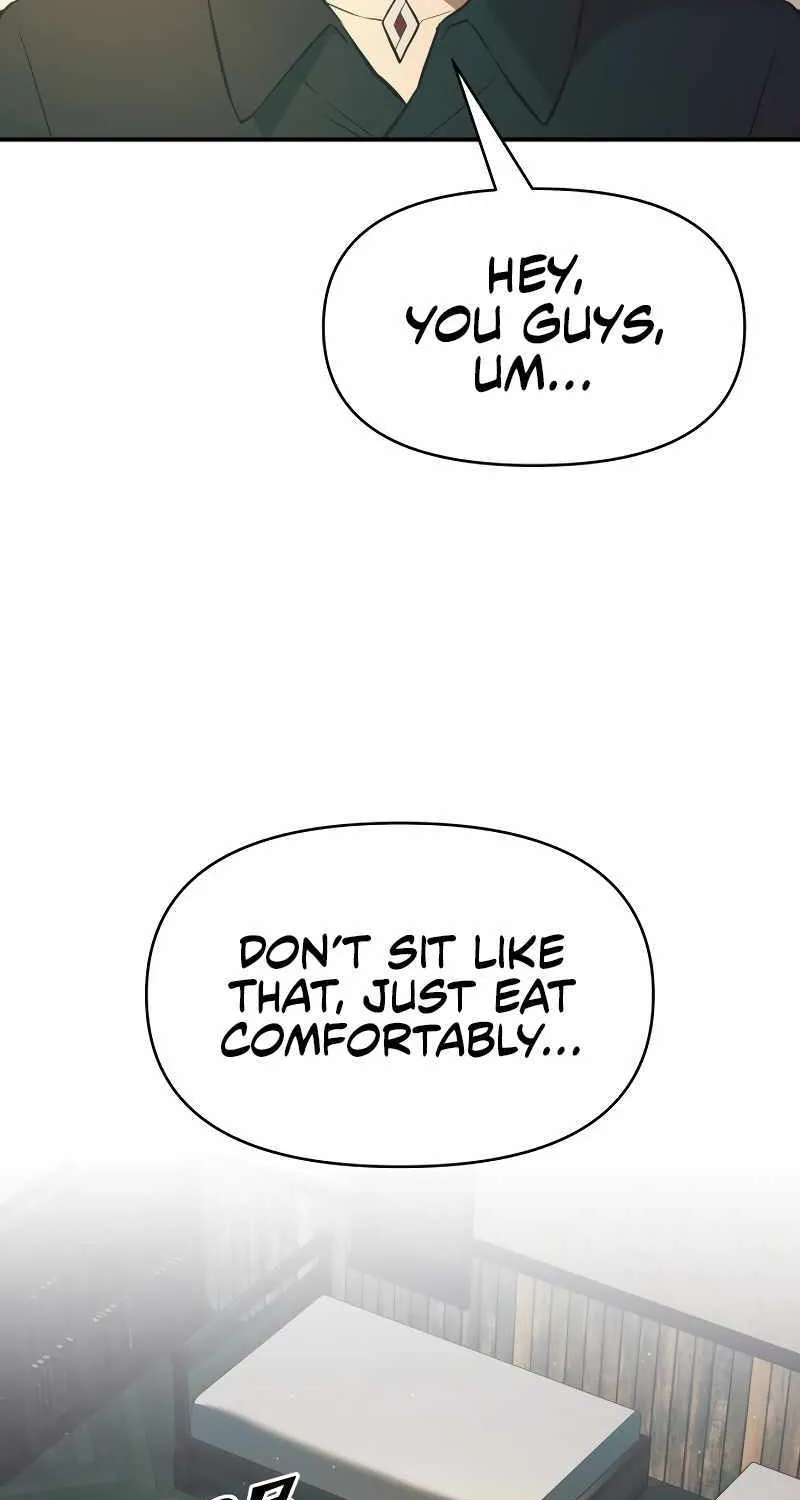 I Became the Tyrant of a Defence Game Chapter 62 page 33 - 