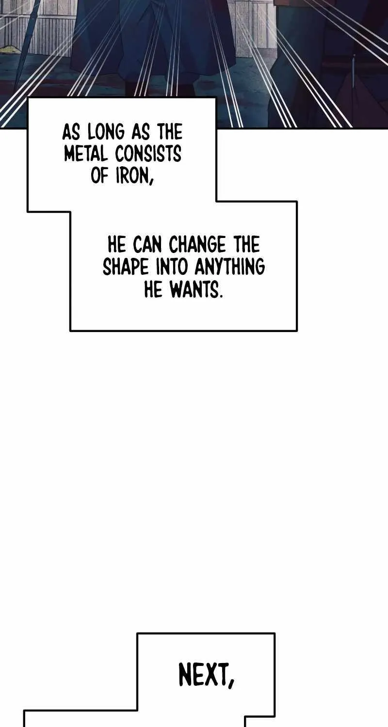I Became the Tyrant of a Defence Game Chapter 62 page 41 - 