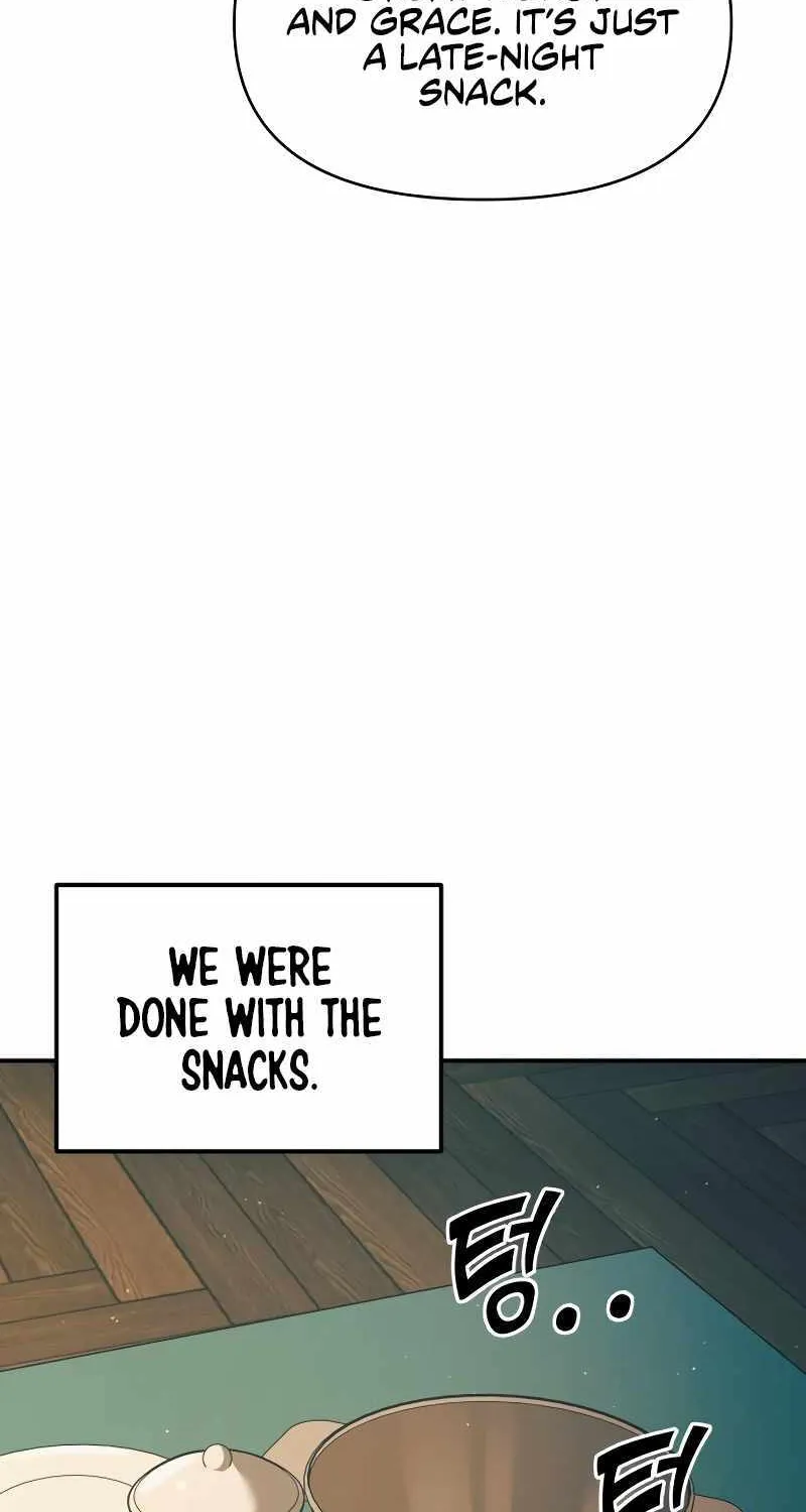 I Became the Tyrant of a Defence Game Chapter 62 page 59 - 