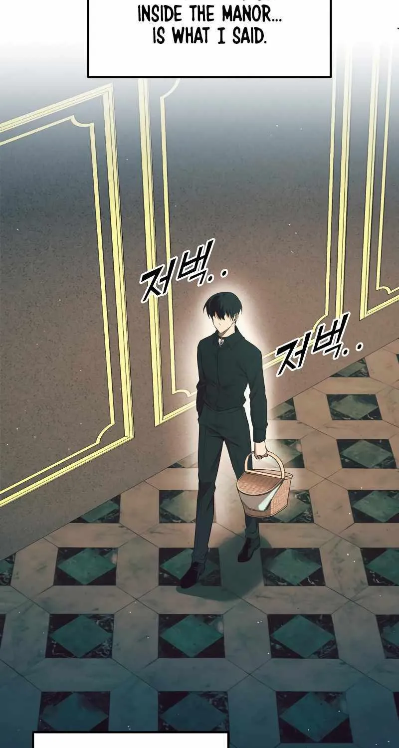 I Became the Tyrant of a Defence Game Chapter 62 page 7 - 