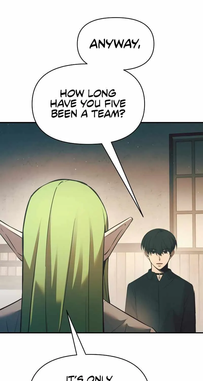 I Became the Tyrant of a Defence Game Chapter 62 page 62 - 