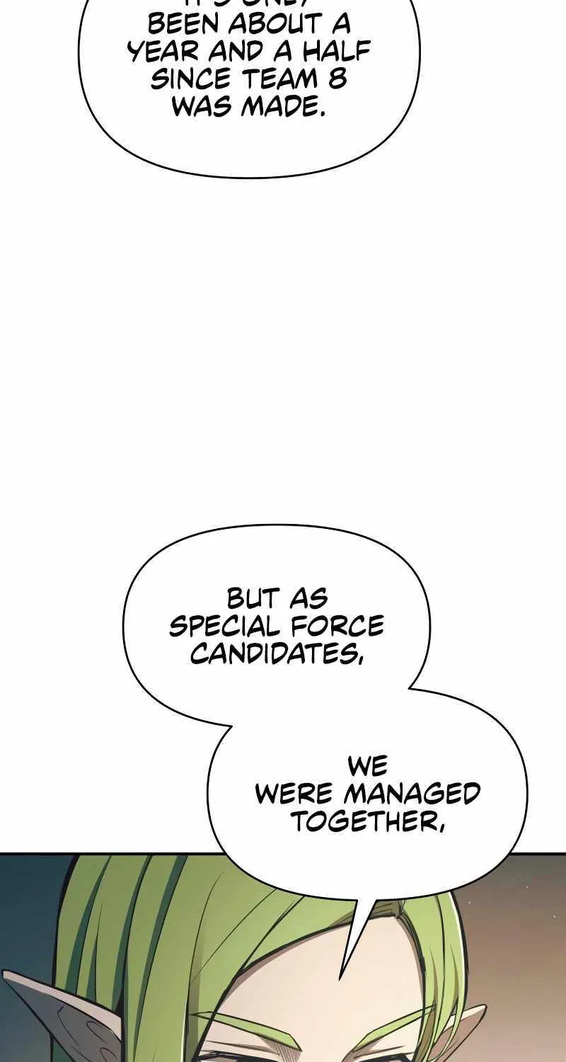 I Became the Tyrant of a Defence Game Chapter 62 page 63 - 
