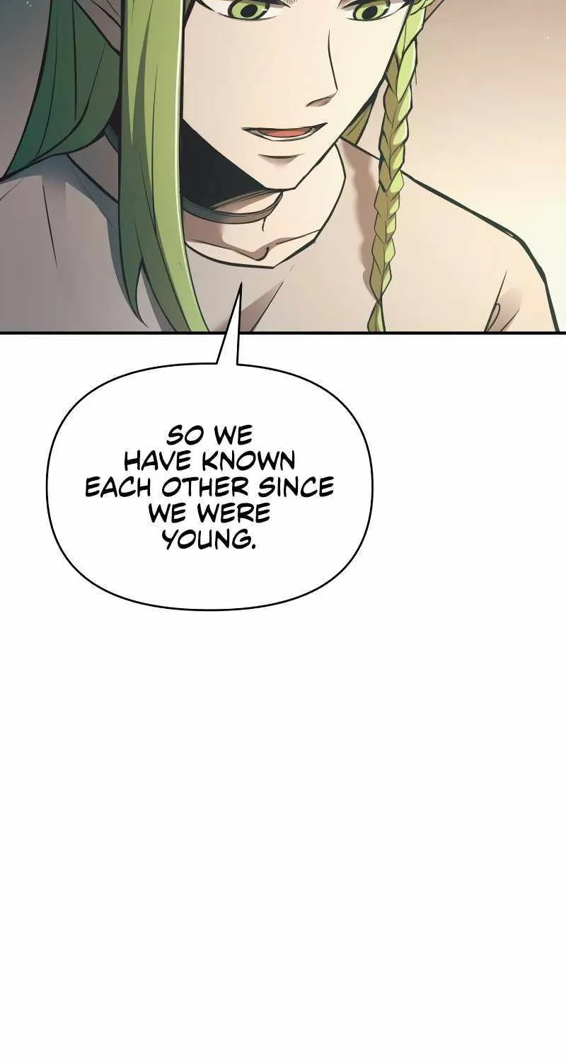 I Became the Tyrant of a Defence Game Chapter 62 page 64 - 