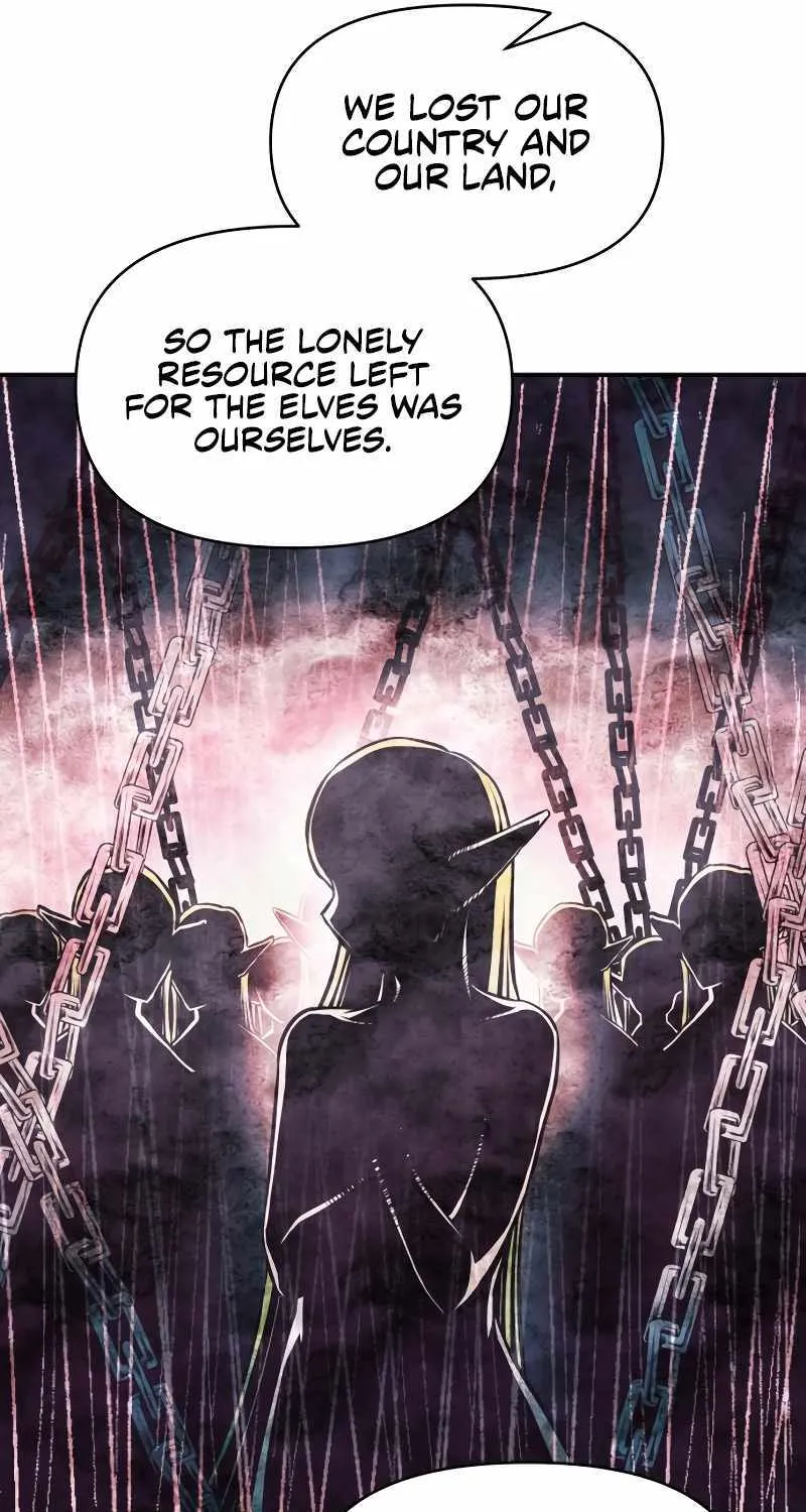 I Became the Tyrant of a Defence Game Chapter 62 page 66 - 