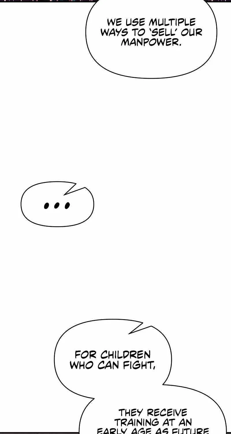 I Became the Tyrant of a Defence Game Chapter 62 page 67 - 