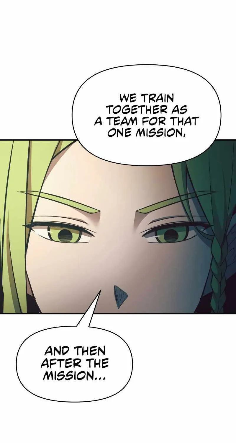 I Became the Tyrant of a Defence Game Chapter 62 page 69 - 