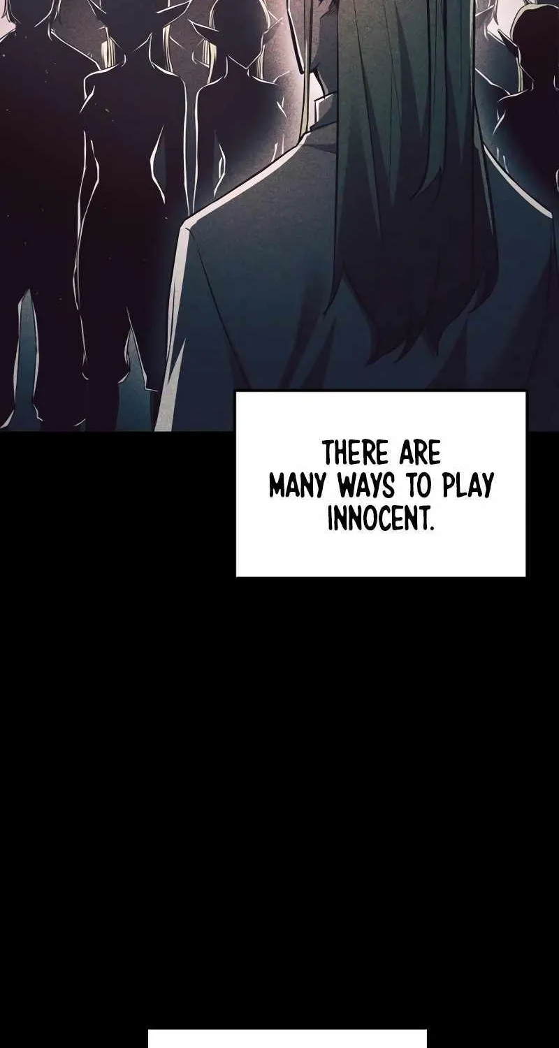I Became the Tyrant of a Defence Game Chapter 62 page 75 - 