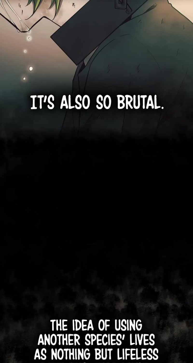I Became the Tyrant of a Defence Game Chapter 62 page 78 - 