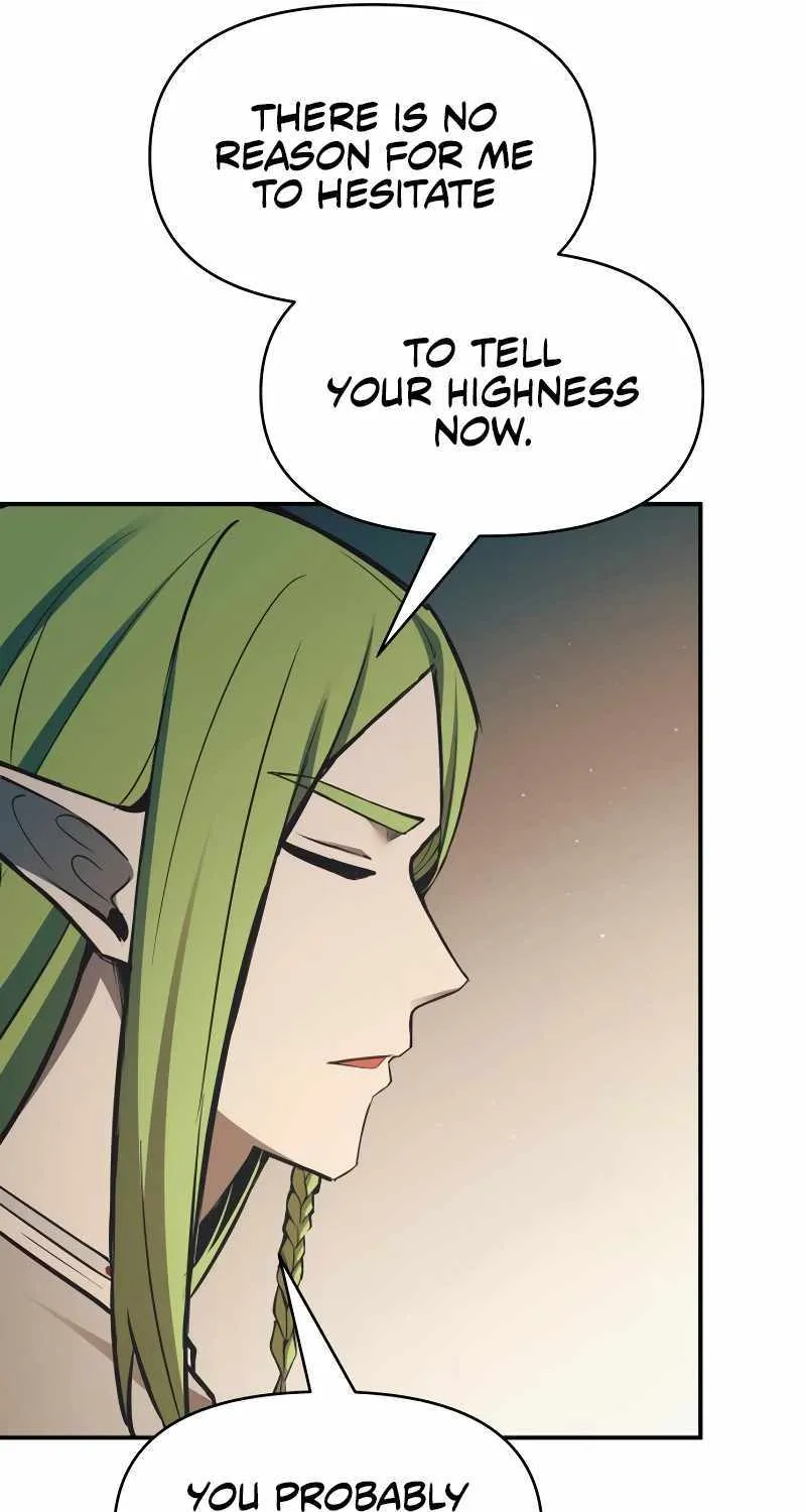 I Became the Tyrant of a Defence Game Chapter 62 page 82 - 