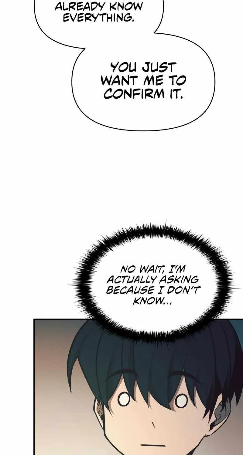 I Became the Tyrant of a Defence Game Chapter 62 page 83 - 