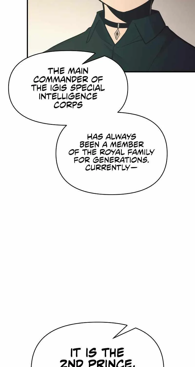 I Became the Tyrant of a Defence Game Chapter 62 page 84 - 
