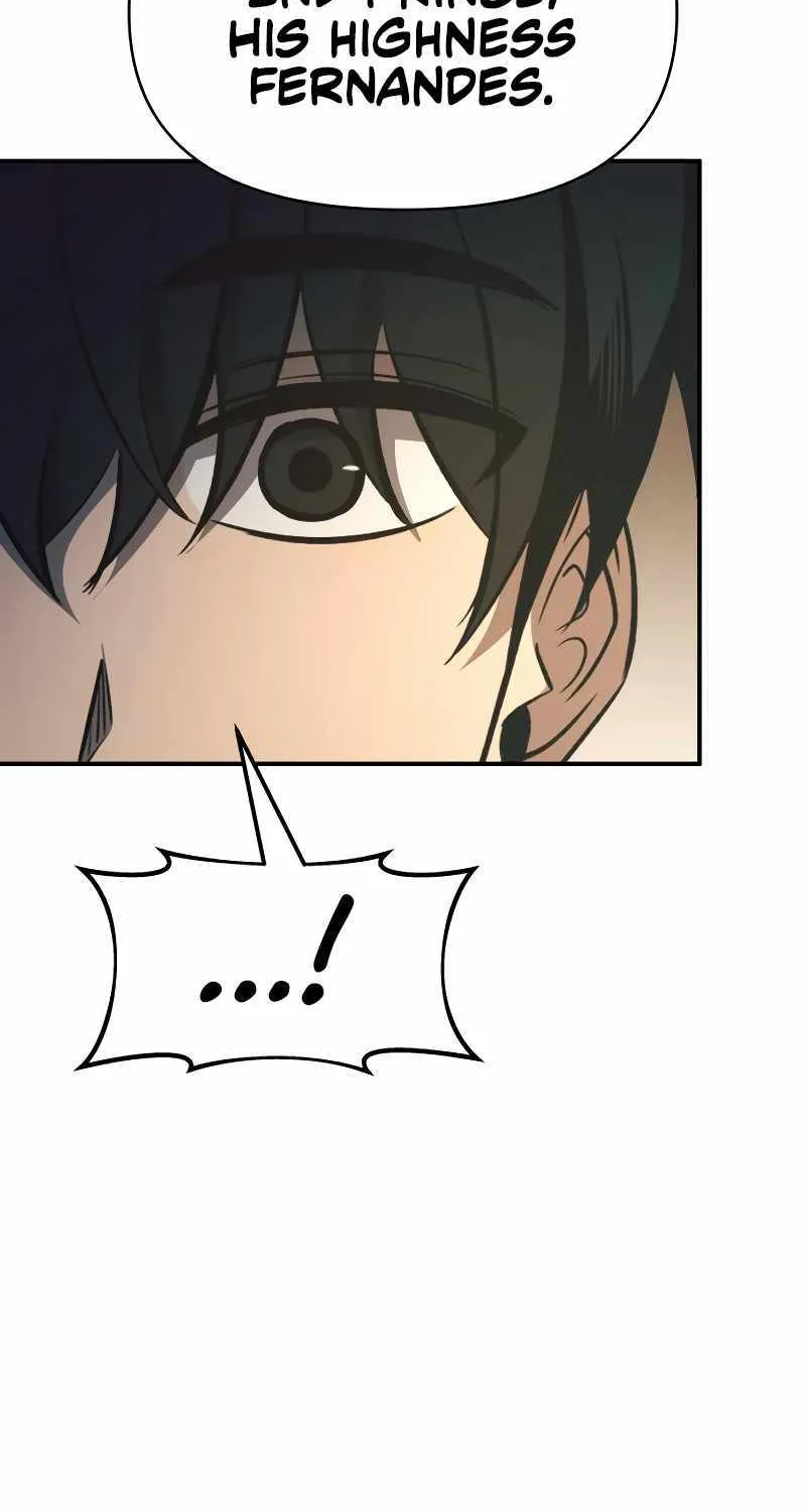 I Became the Tyrant of a Defence Game Chapter 62 page 85 - 