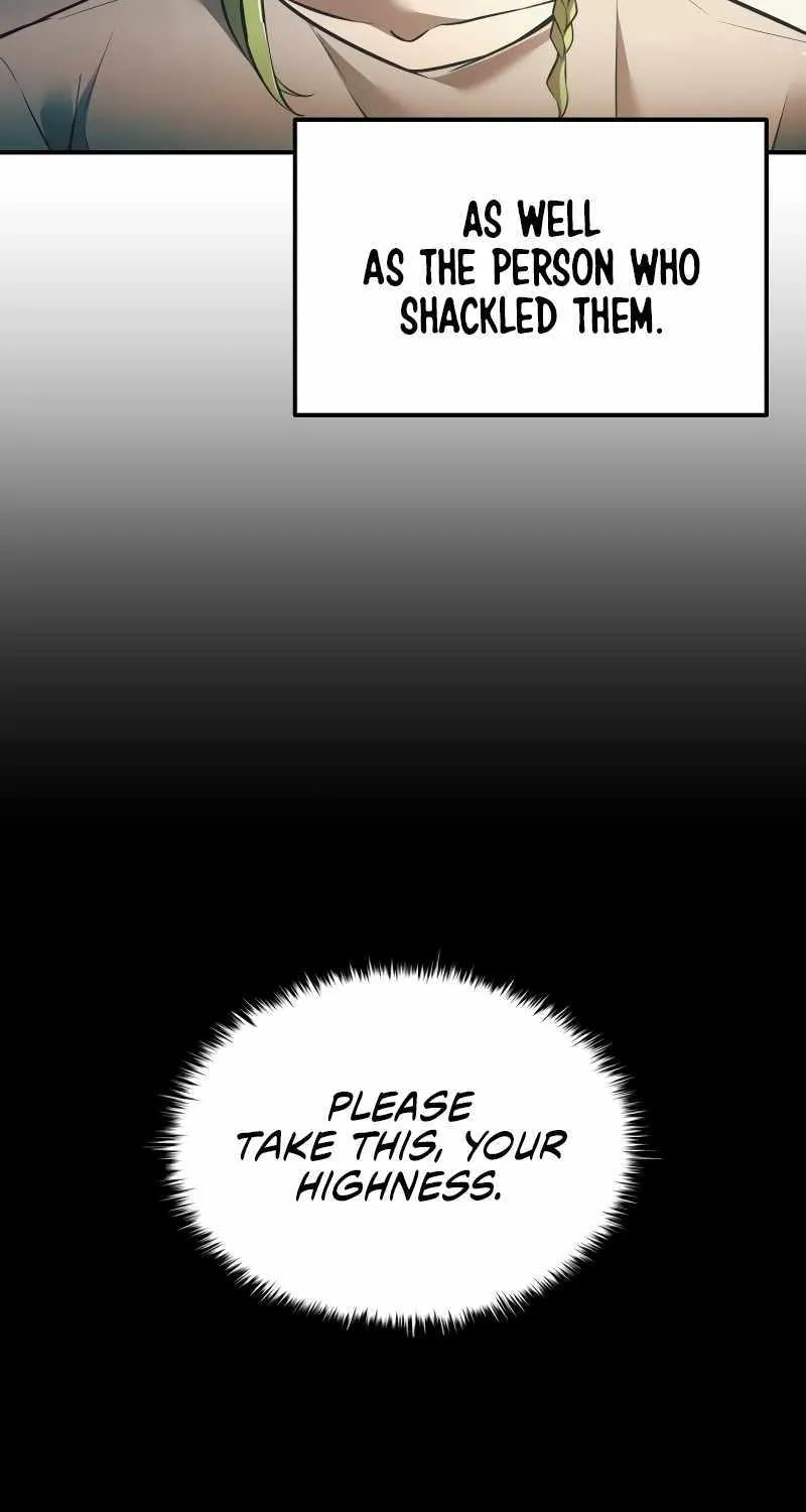 I Became the Tyrant of a Defence Game Chapter 62 page 88 - 