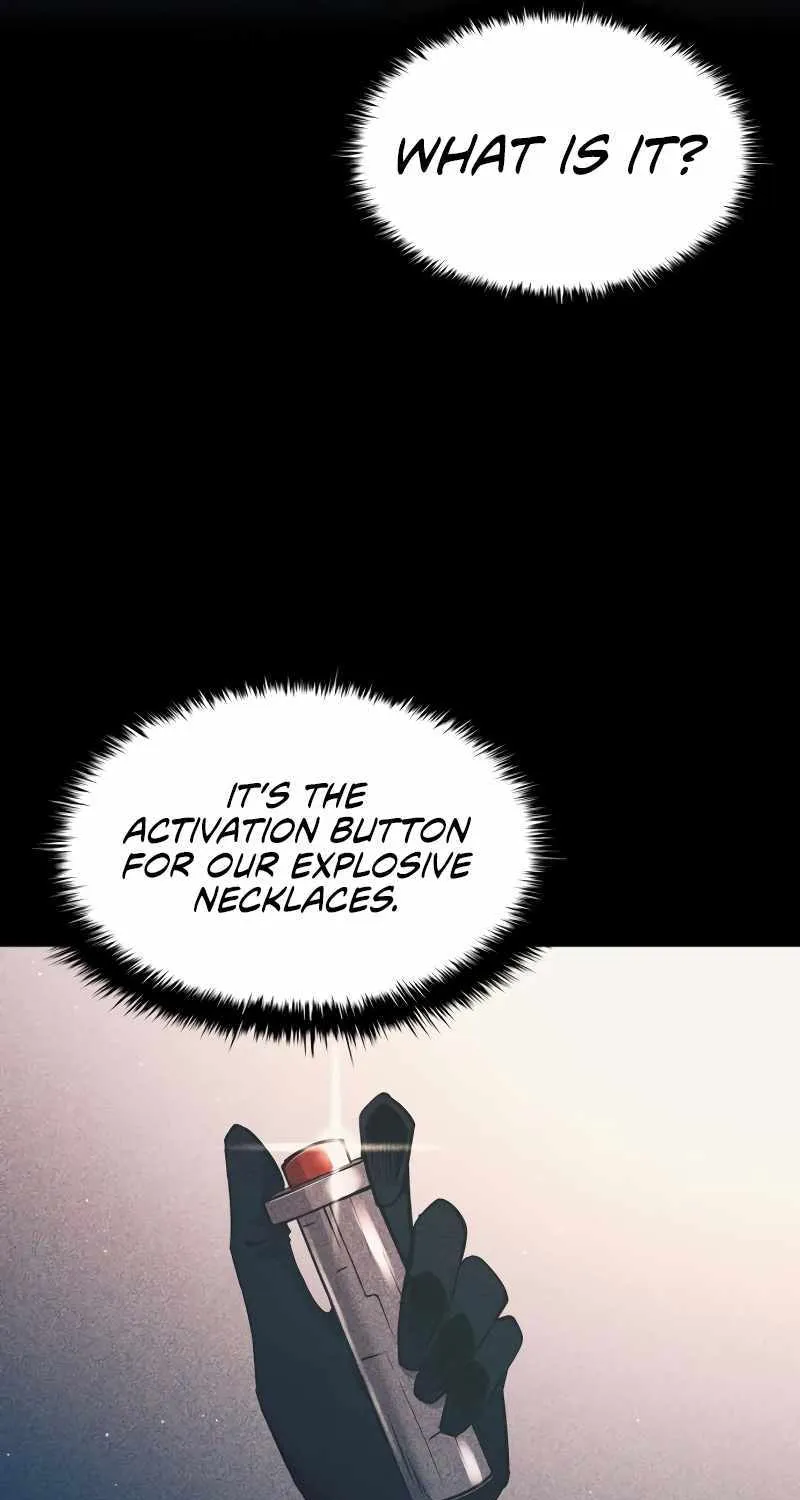 I Became the Tyrant of a Defence Game Chapter 62 page 90 - 