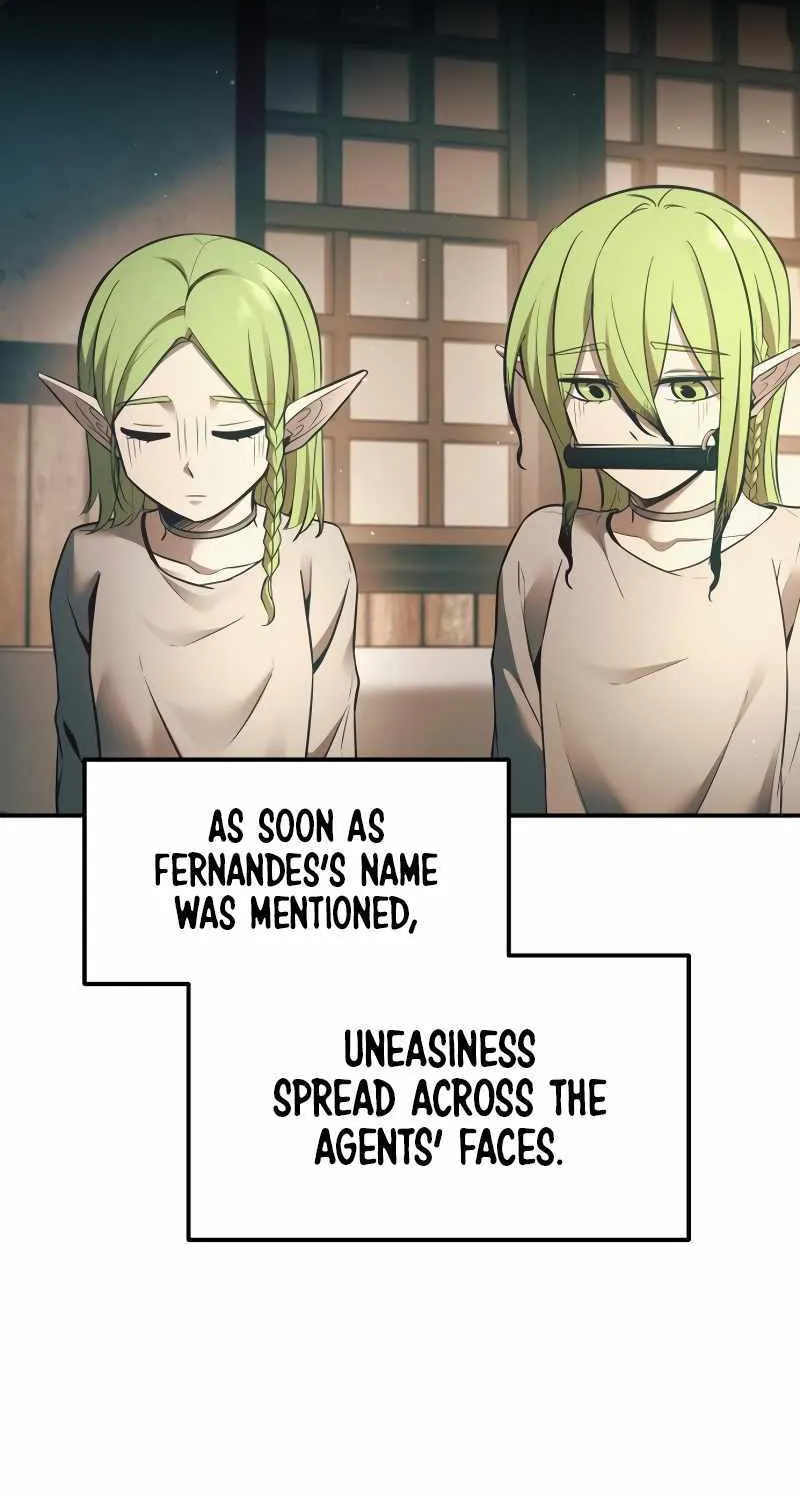 I Became the Tyrant of a Defence Game Chapter 62 page 92 - 
