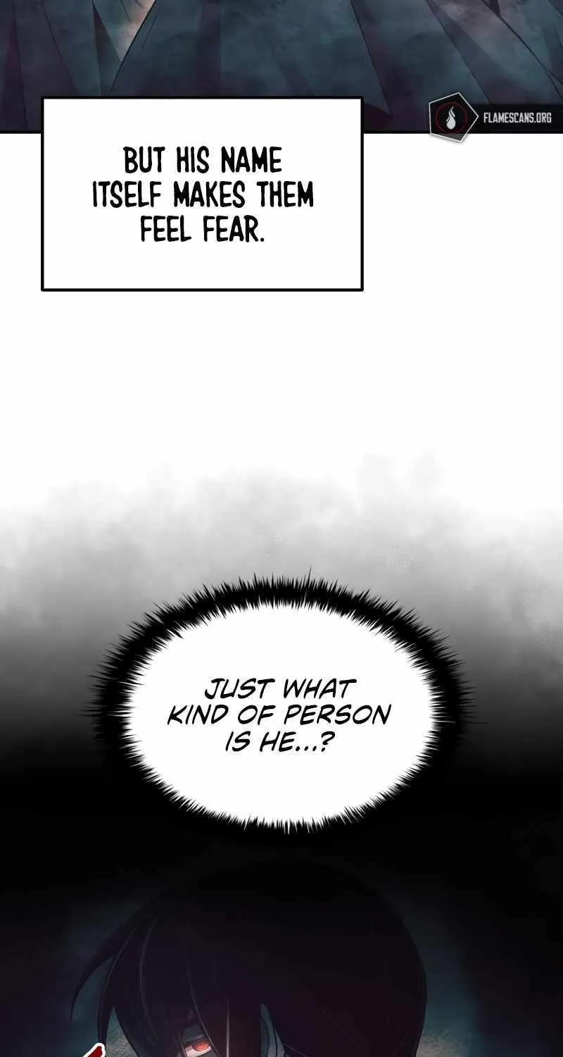 I Became the Tyrant of a Defence Game Chapter 62 page 94 - 
