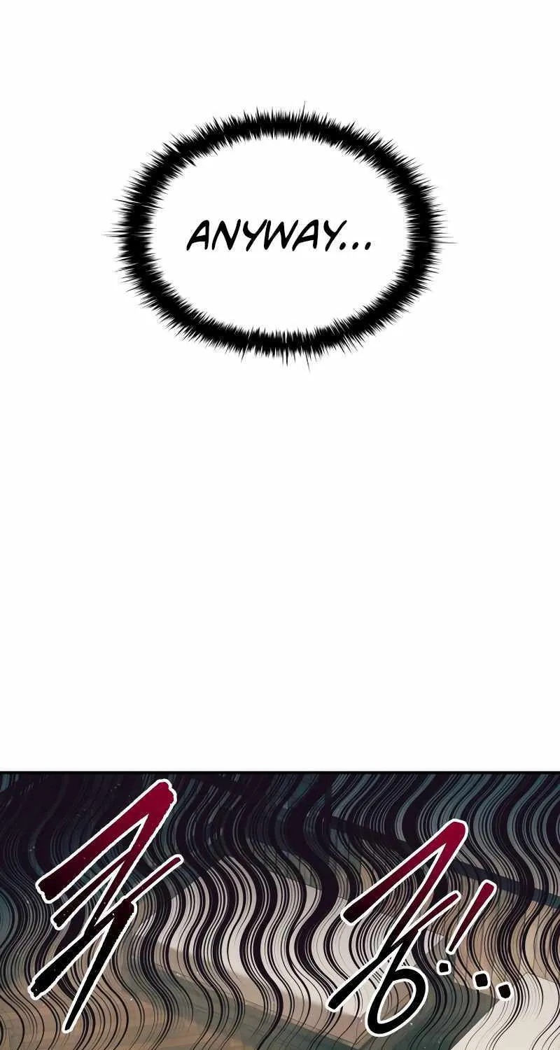 I Became the Tyrant of a Defence Game Chapter 62 page 96 - 