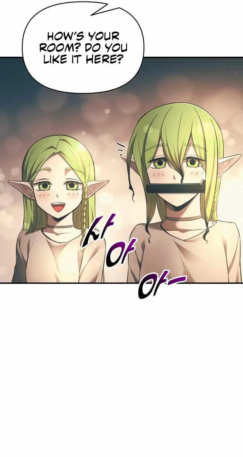 I Became the Tyrant of a Defence Game Chapter 62 page 98 - 