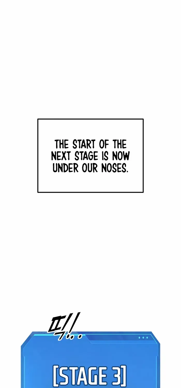 I Became the Tyrant of a Defence Game Chapter 63 page 2 - 