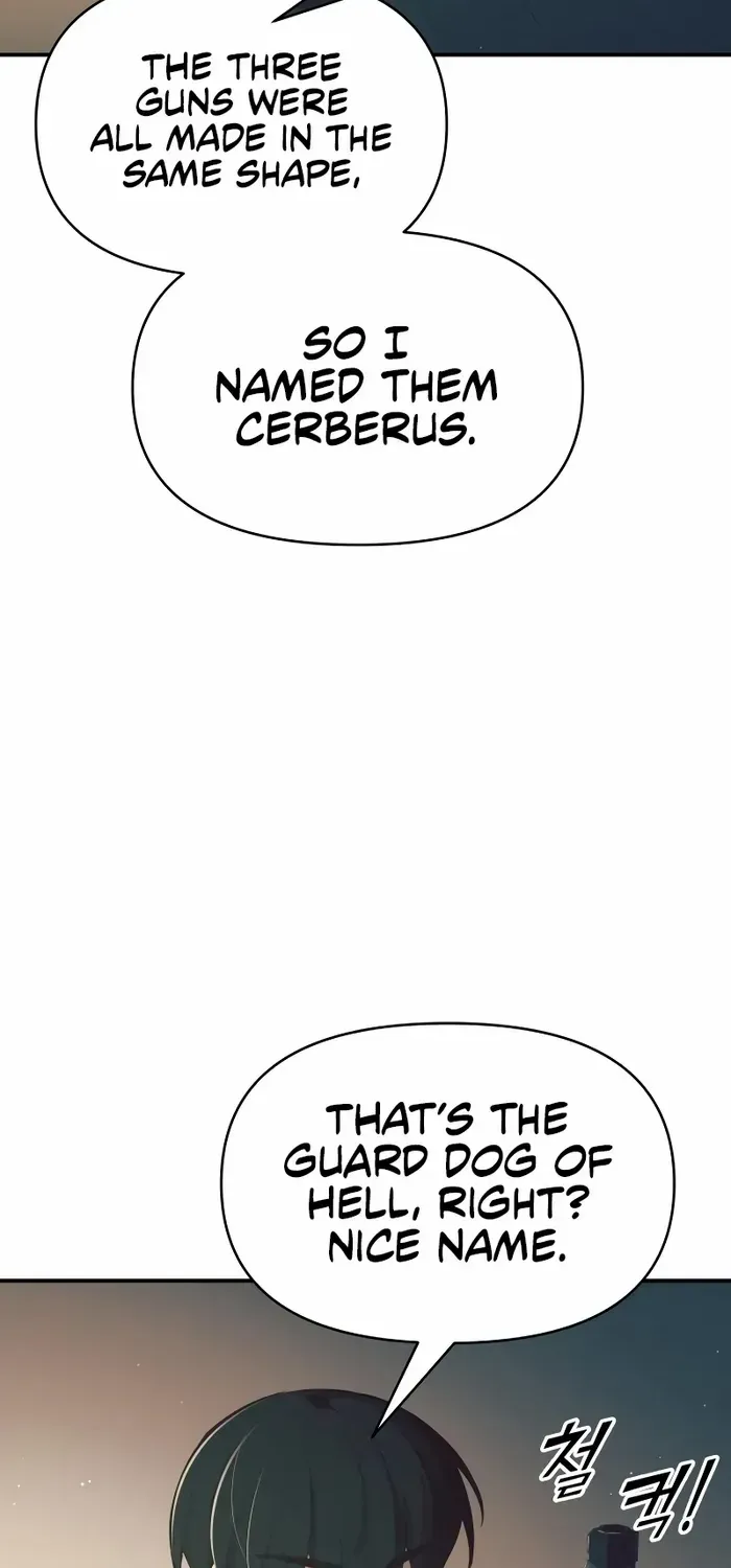 I Became the Tyrant of a Defence Game Chapter 63 page 17 - 