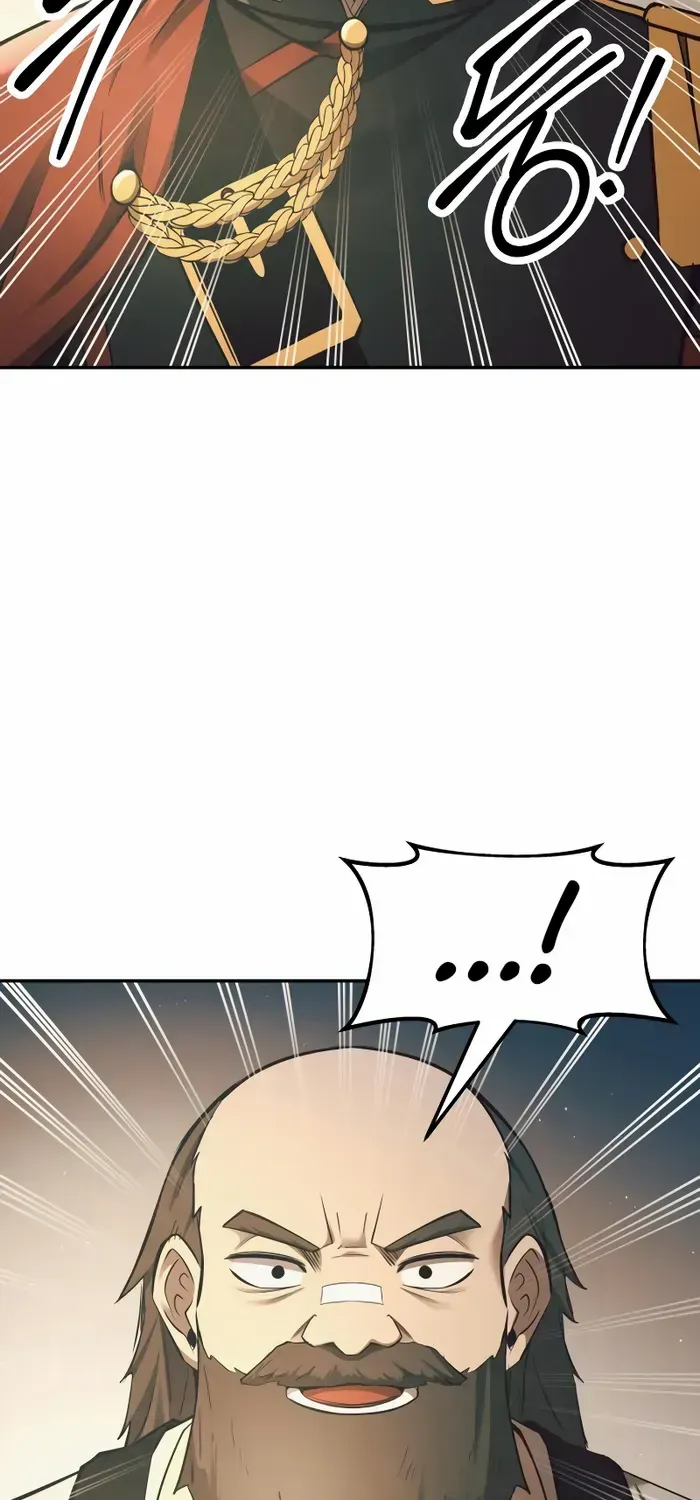 I Became the Tyrant of a Defence Game Chapter 63 page 25 - 
