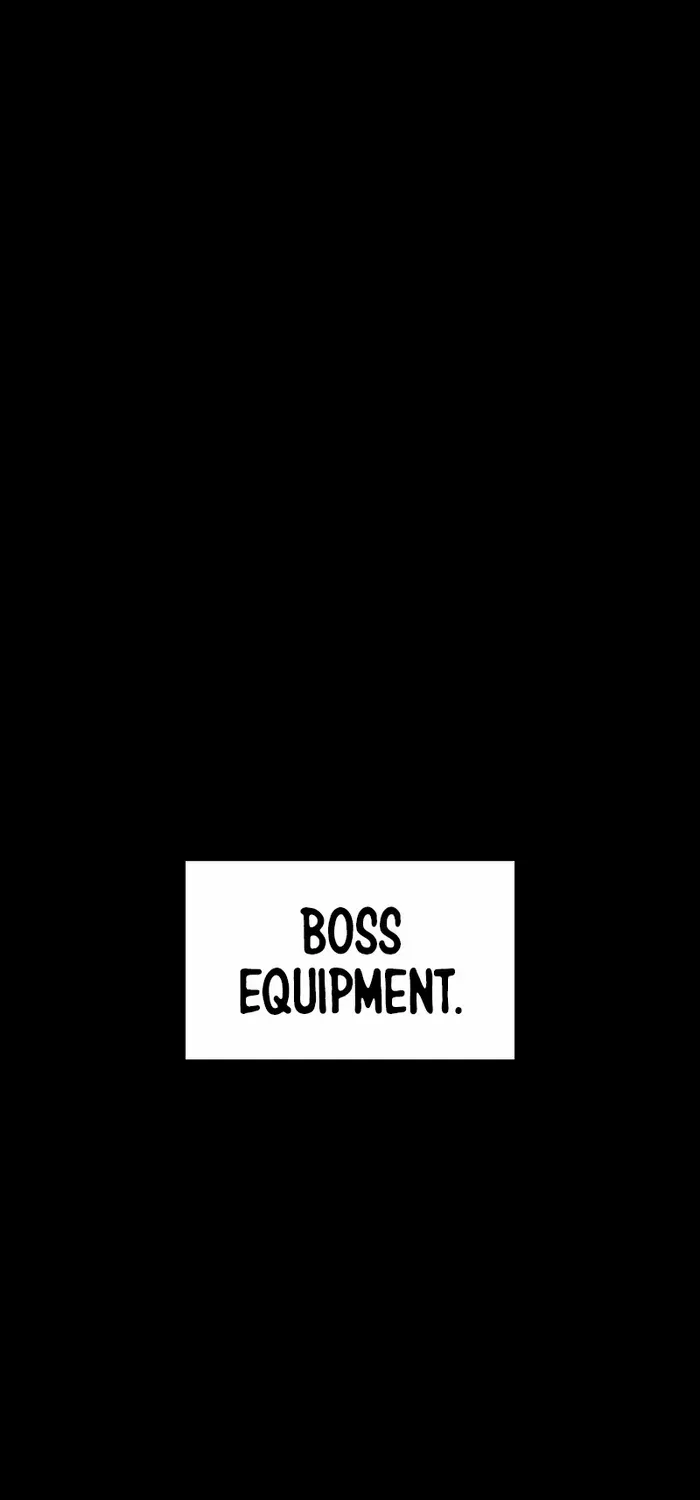 I Became the Tyrant of a Defence Game Chapter 63 page 27 - 