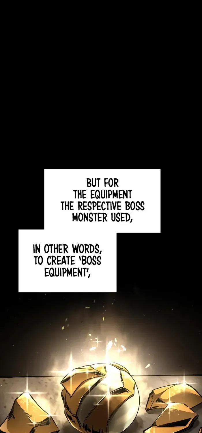 I Became the Tyrant of a Defence Game Chapter 63 page 30 - 