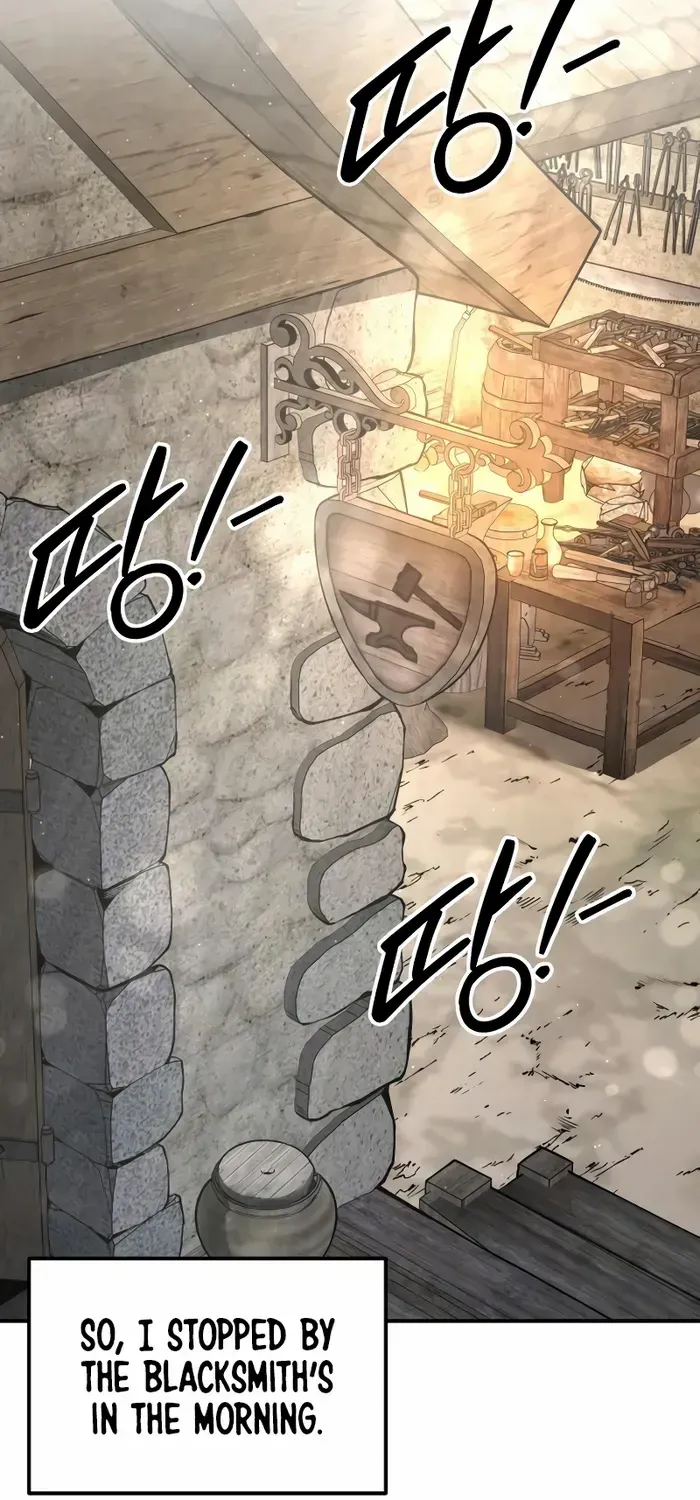 I Became the Tyrant of a Defence Game Chapter 63 page 4 - 