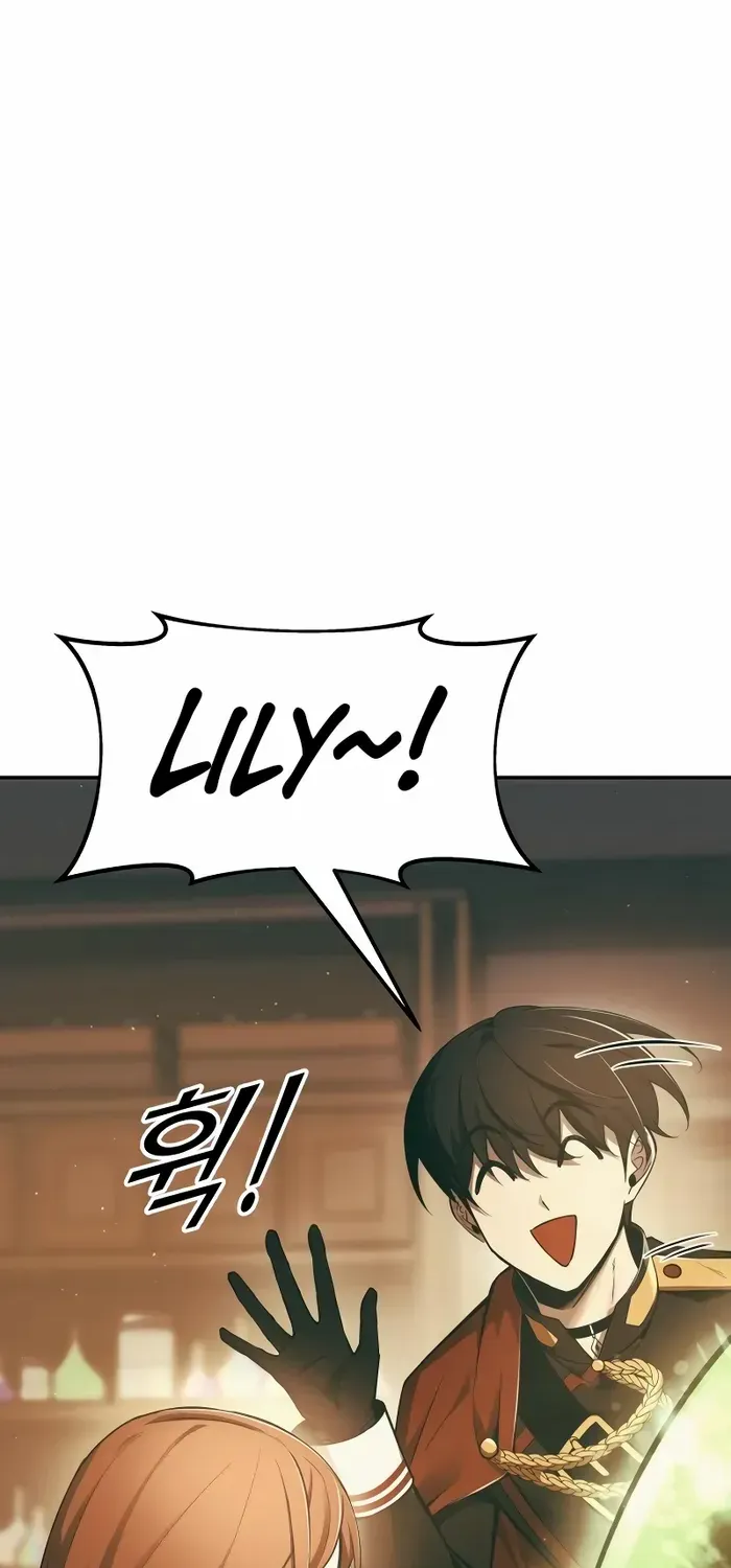 I Became the Tyrant of a Defence Game Chapter 63 page 47 - 