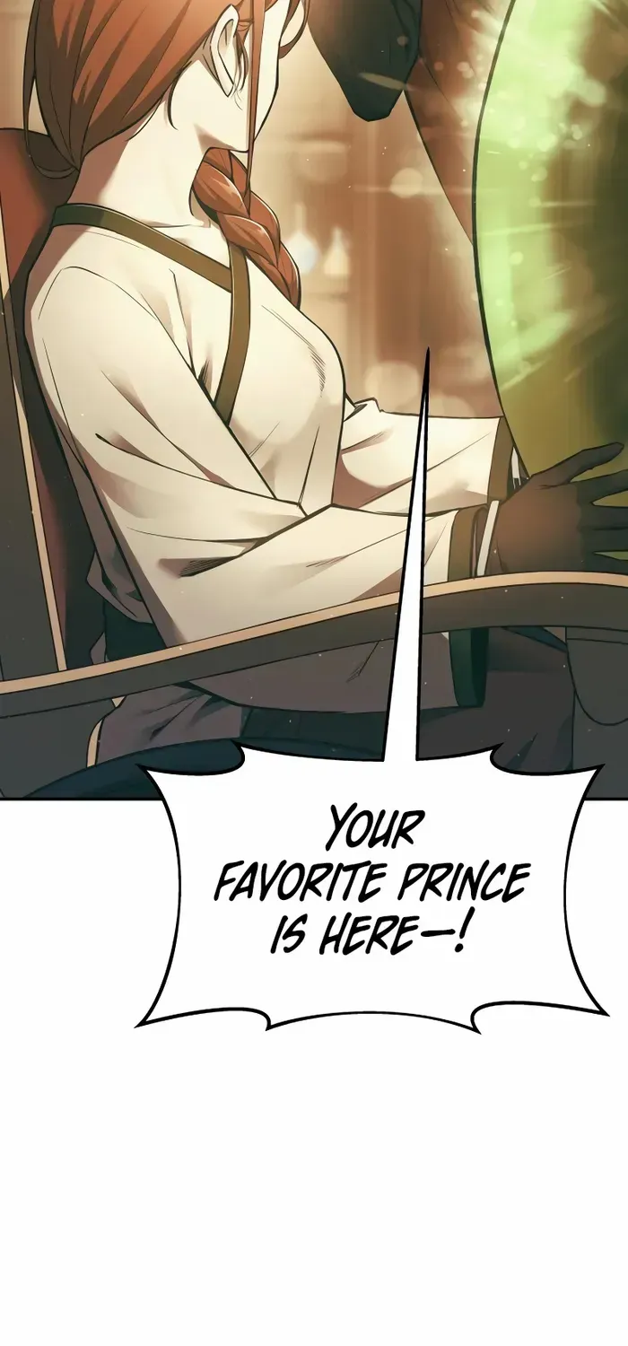 I Became the Tyrant of a Defence Game Chapter 63 page 48 - 