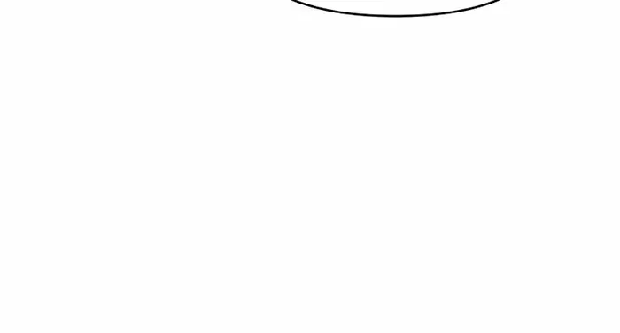 I Became the Tyrant of a Defence Game Chapter 63 page 50 - 