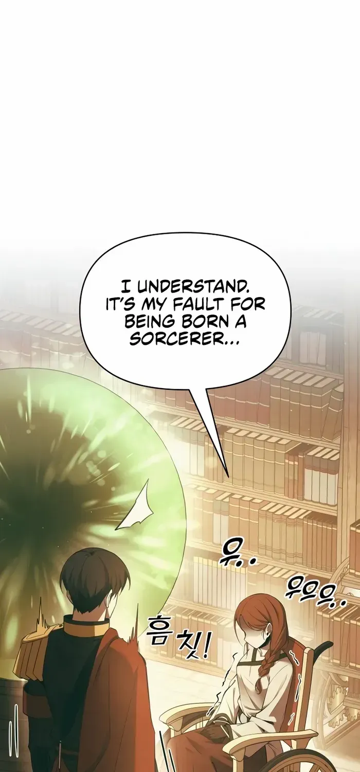 I Became the Tyrant of a Defence Game Chapter 63 page 52 - 