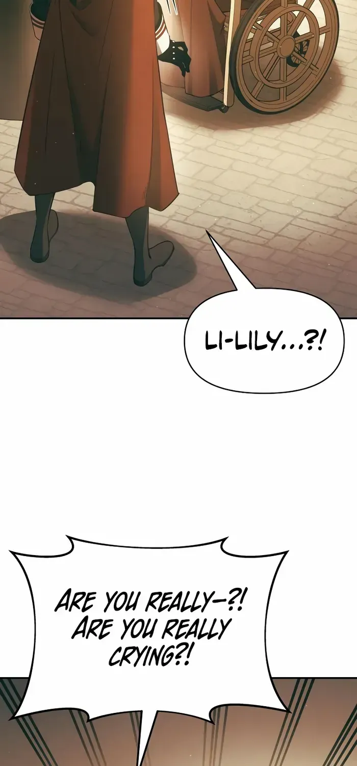 I Became the Tyrant of a Defence Game Chapter 63 page 53 - 